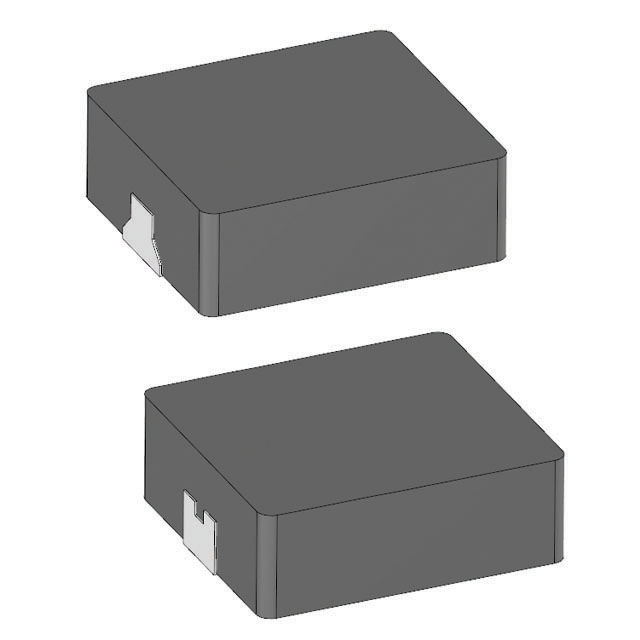 Abracon AMDLA1004S-R42MT